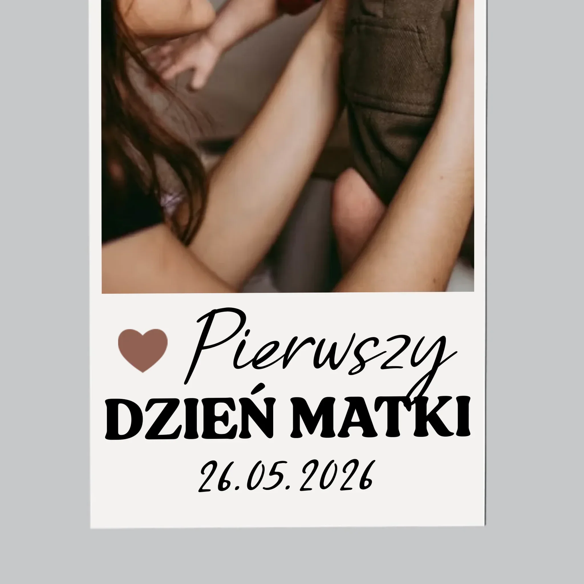 Zdjęcie produktu 4