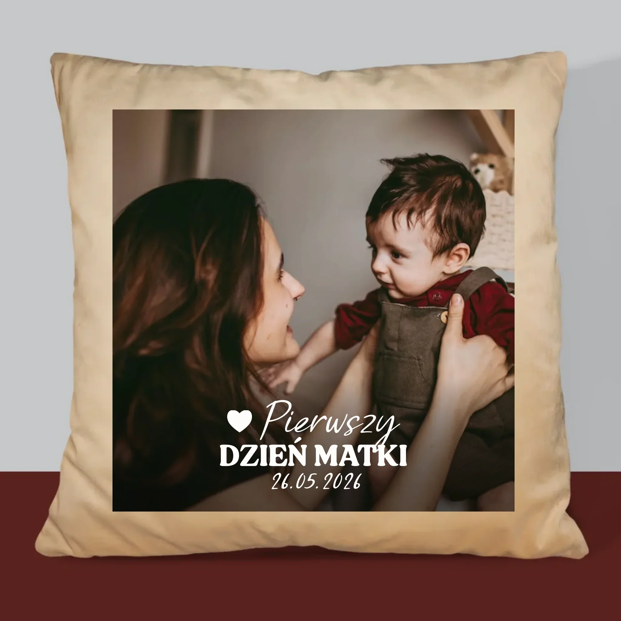 Zdjęcie produktu 6