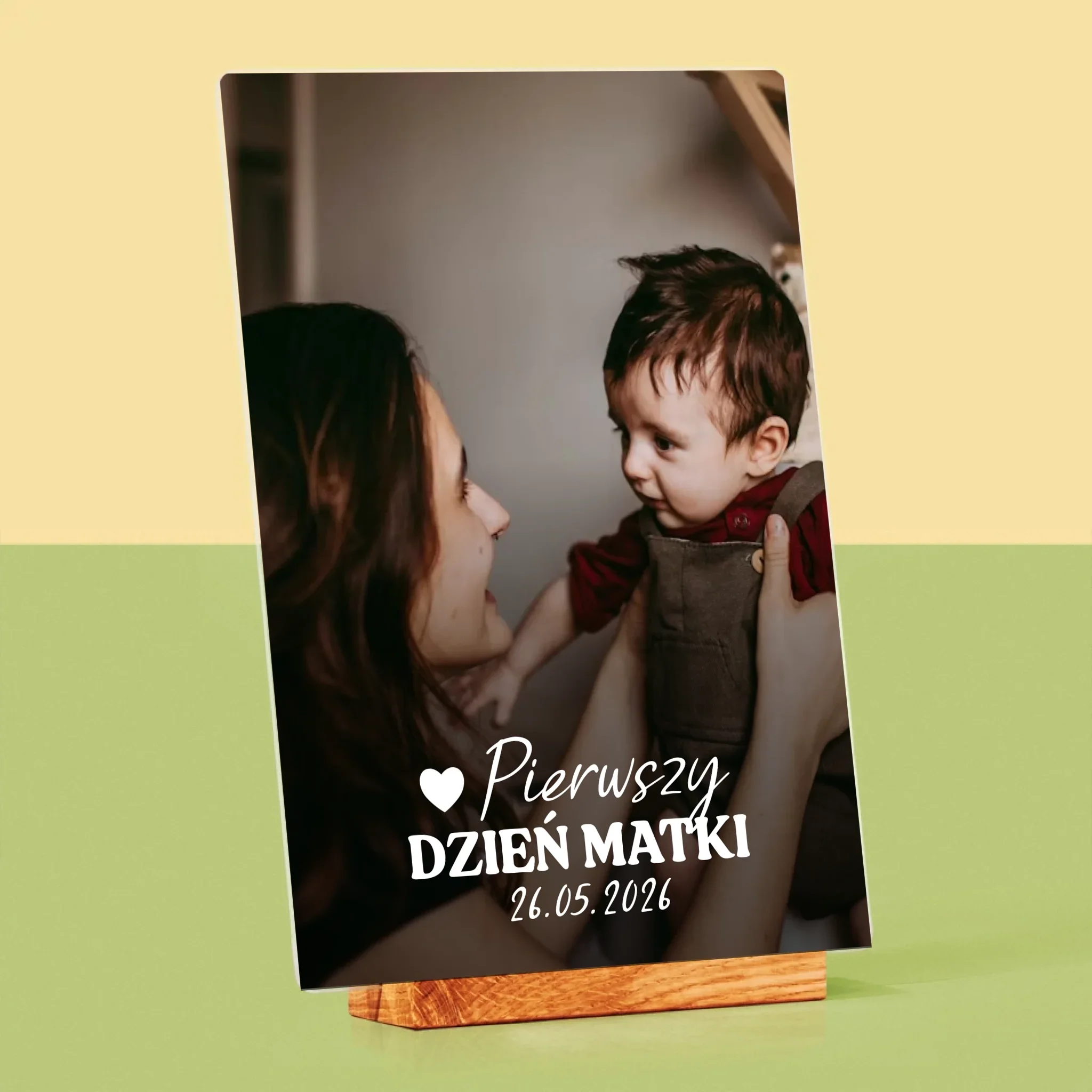 Zdjęcie produktu 4