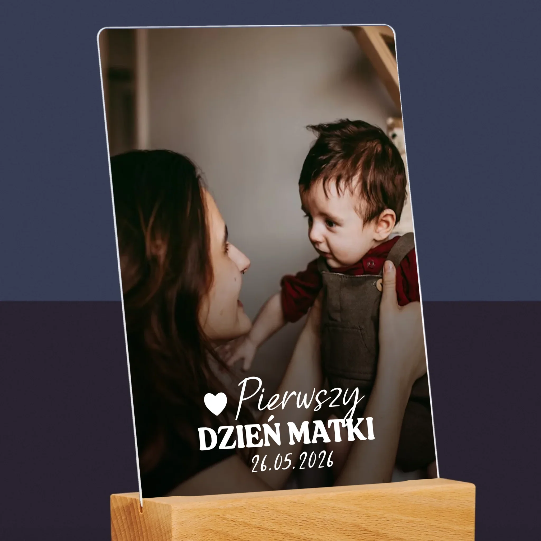 Zdjęcie produktu 6