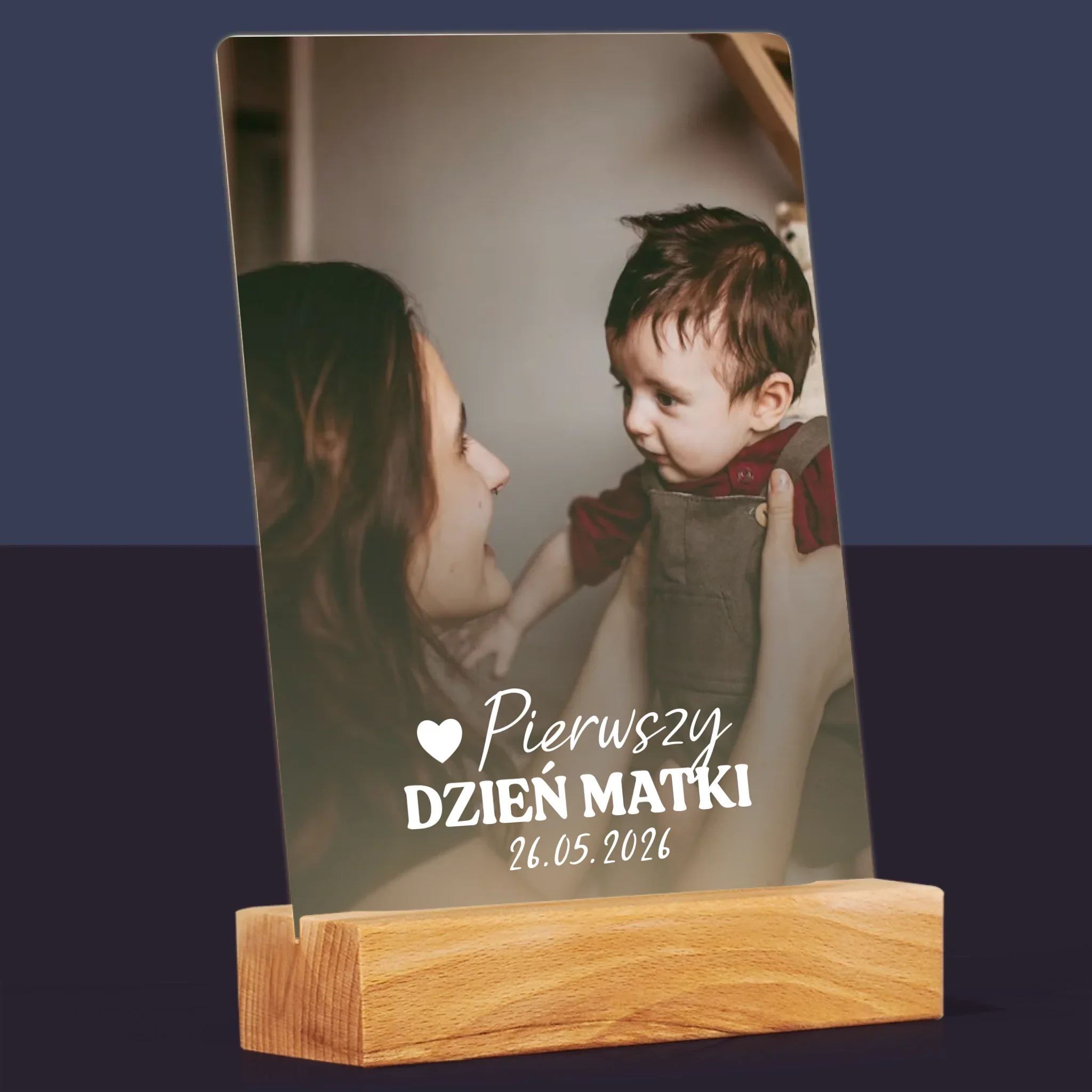 Zdjęcie produktu 8