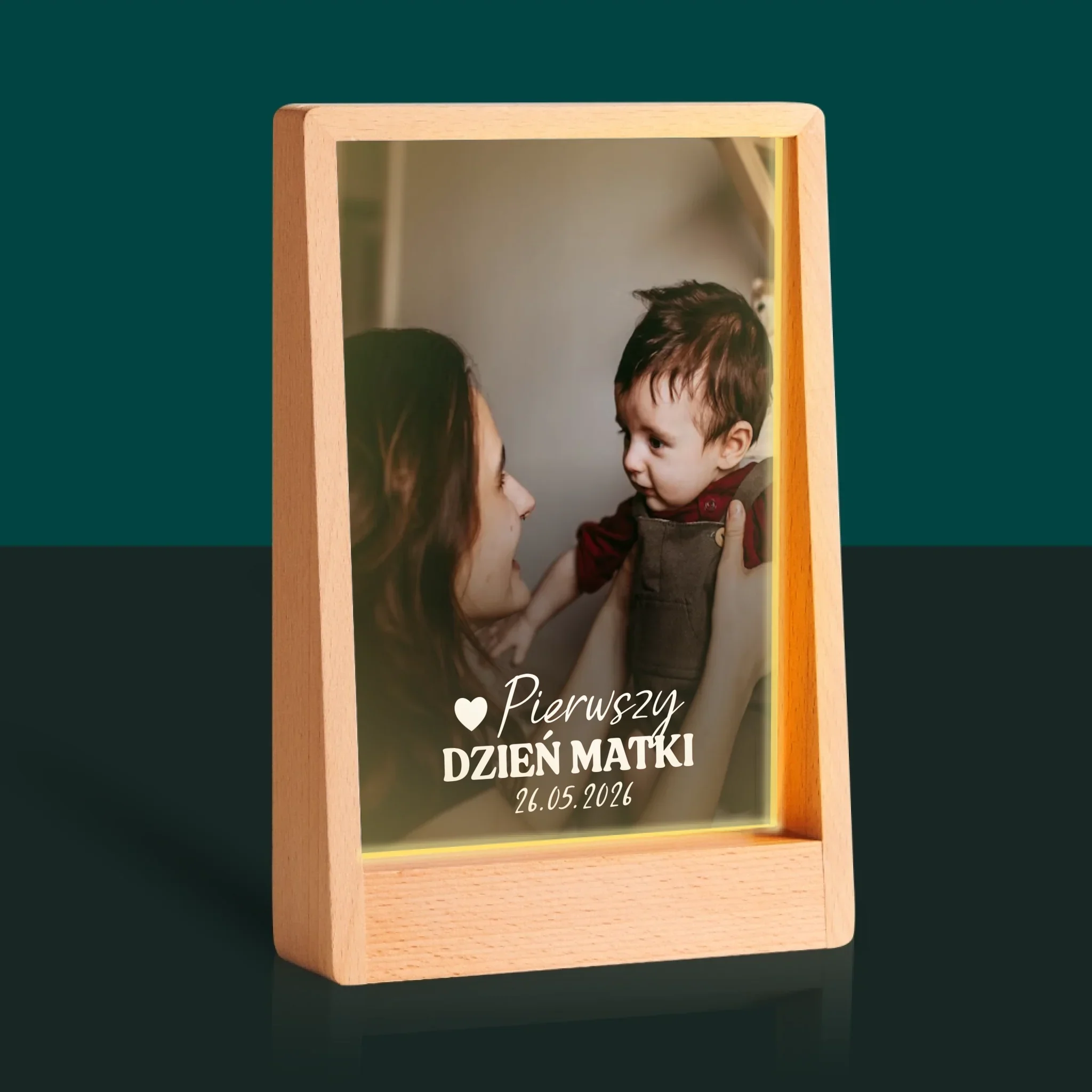 Zdjęcie produktu 9