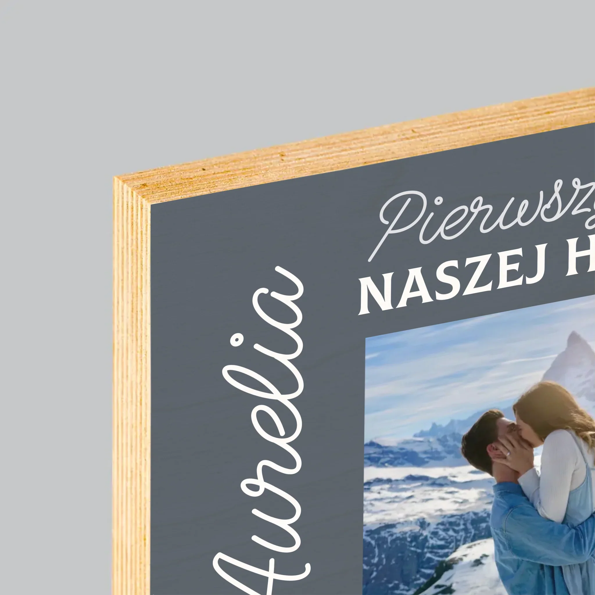 Zdjęcie produktu 4