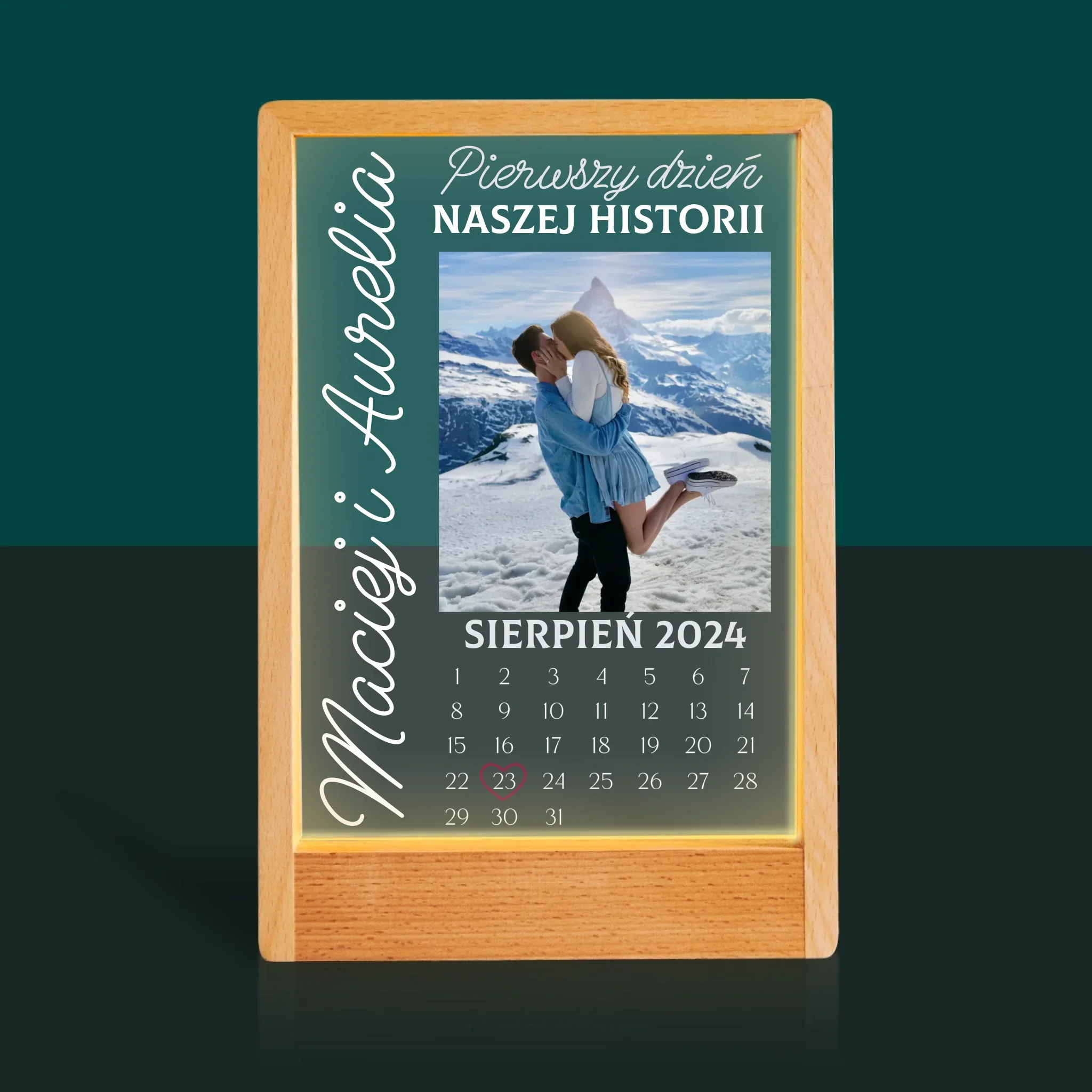 Zdjęcie produktu 10