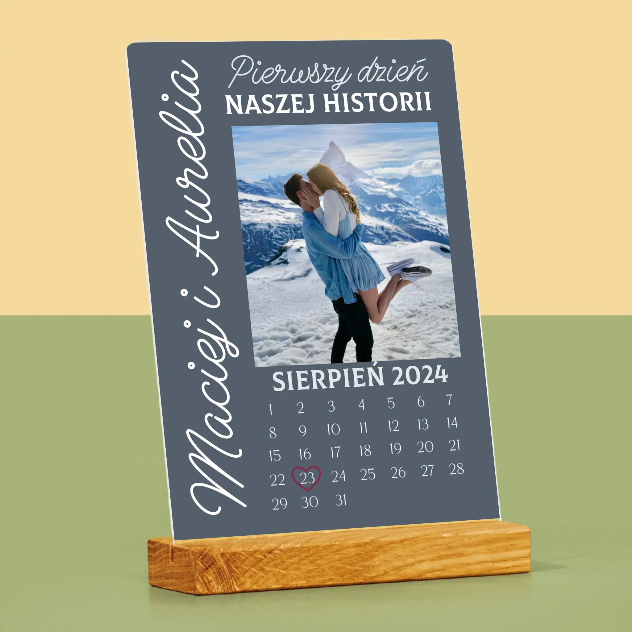 Zdjęcie produktu 12
