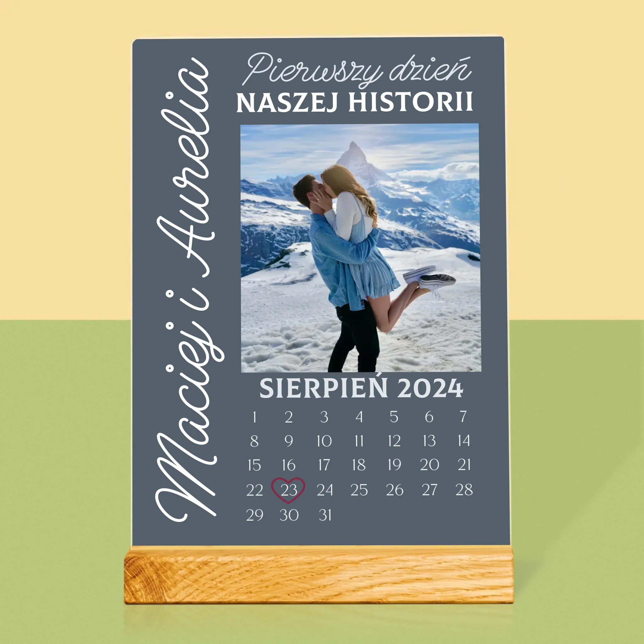 Zdjęcie produktu 14