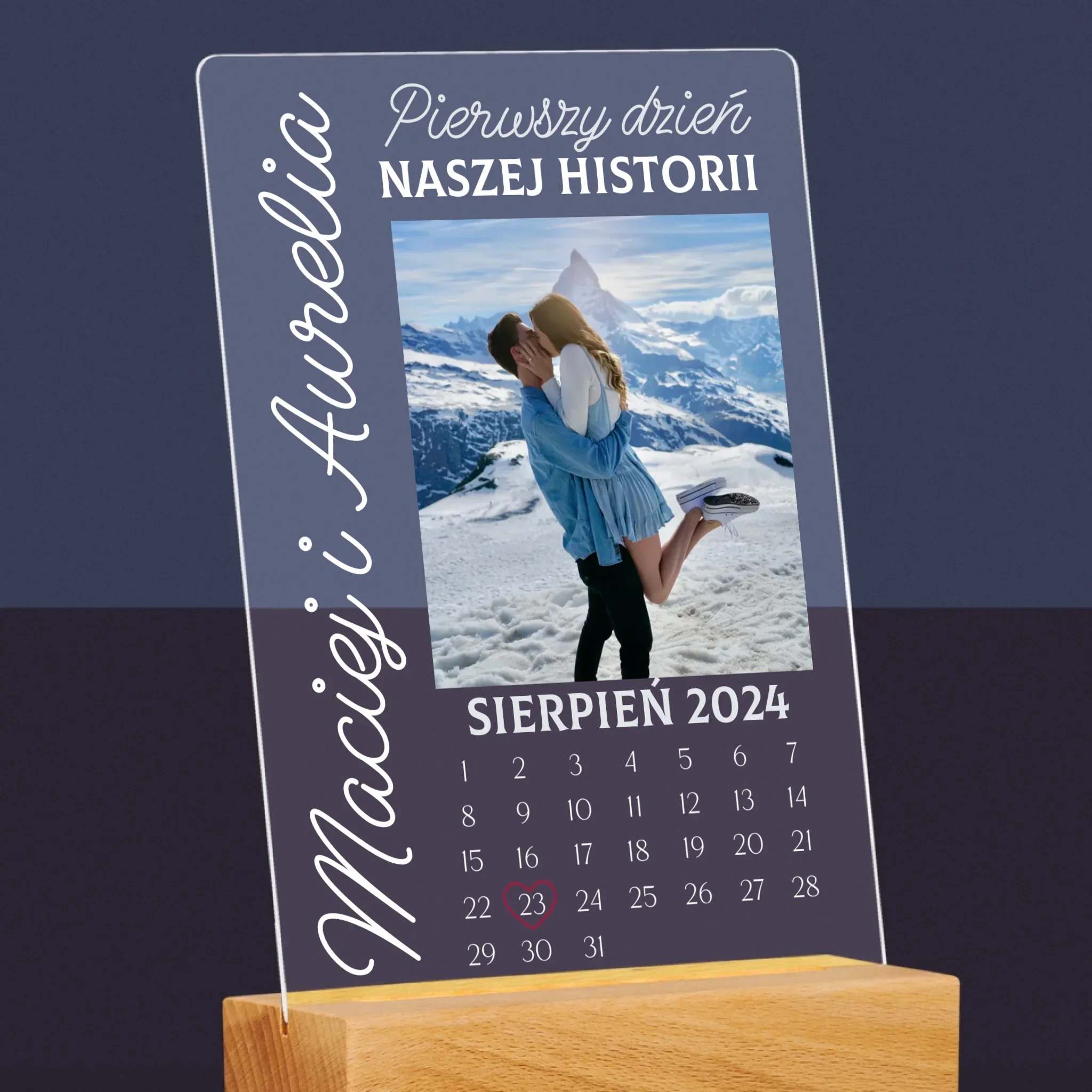 Zdjęcie produktu 17