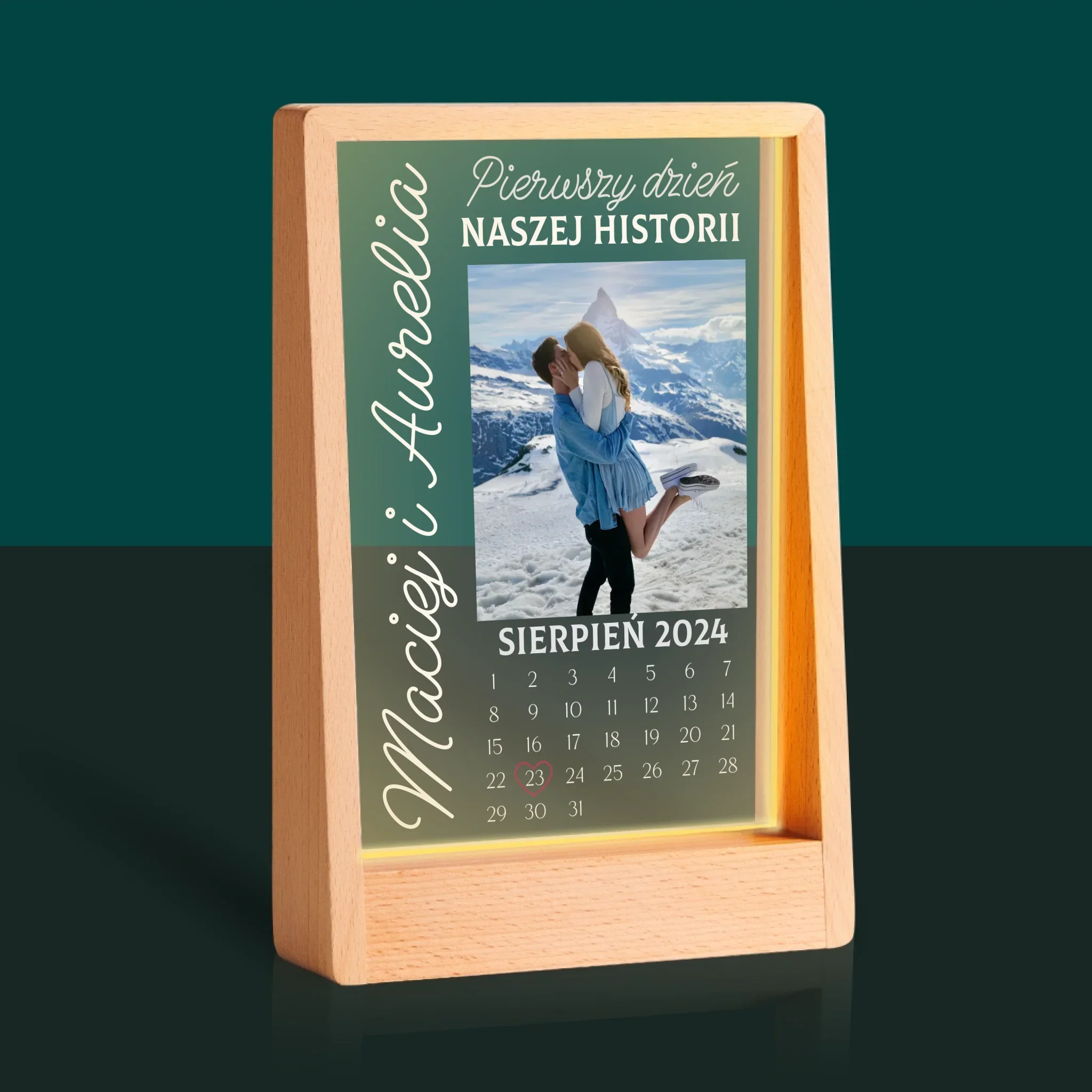 Zdjęcie produktu 20