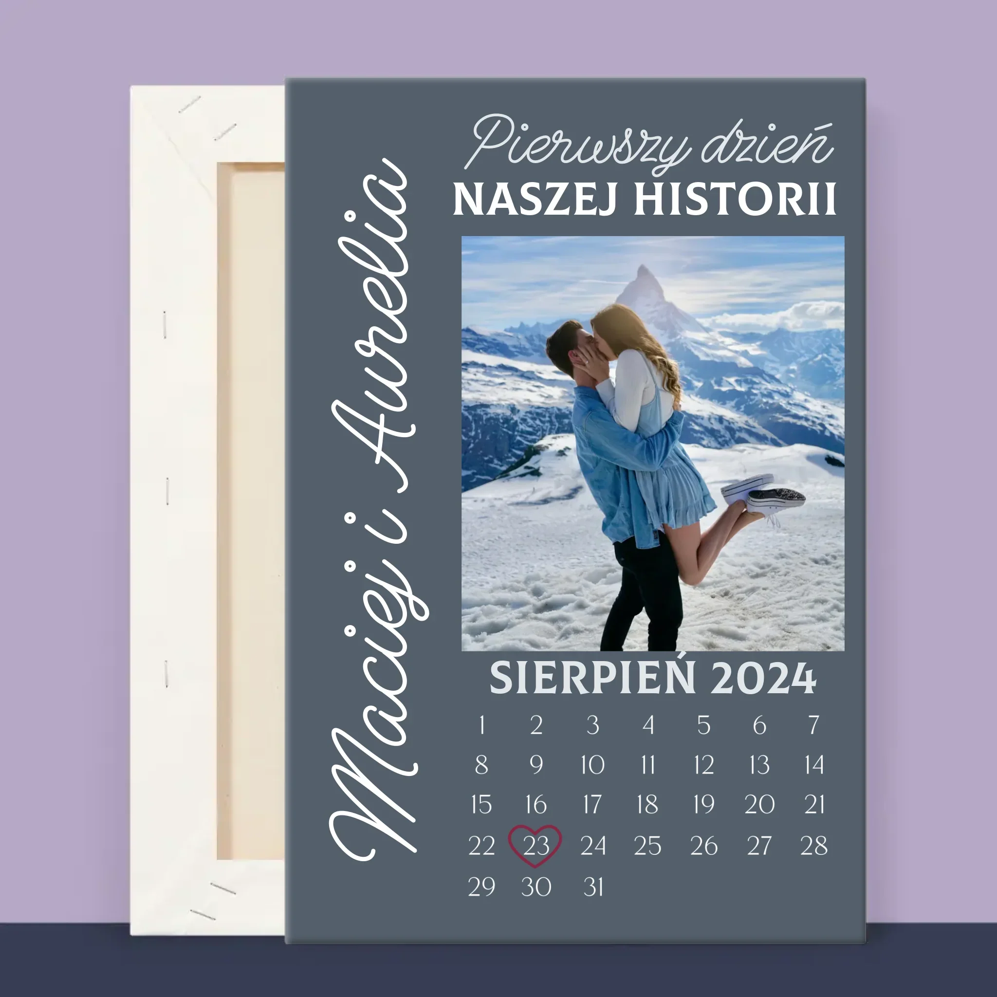 Zdjęcie produktu 12