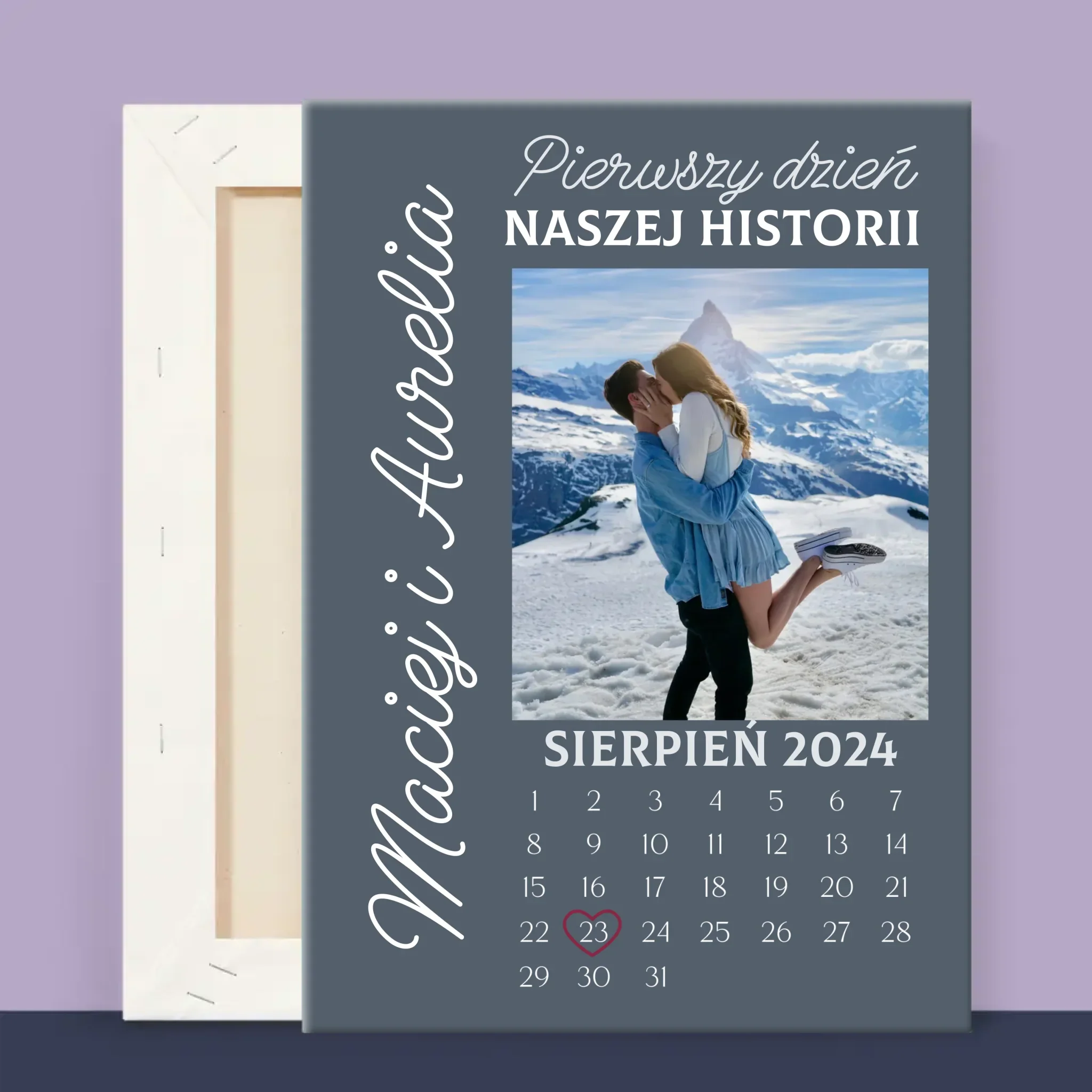 Zdjęcie produktu 13