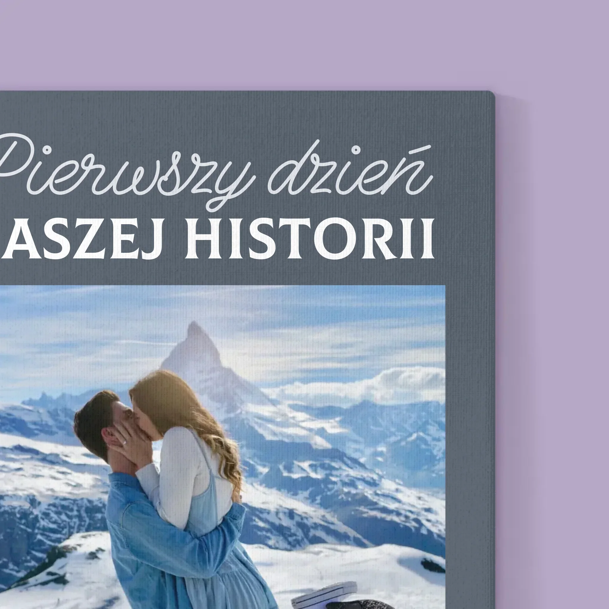 Zdjęcie produktu 14