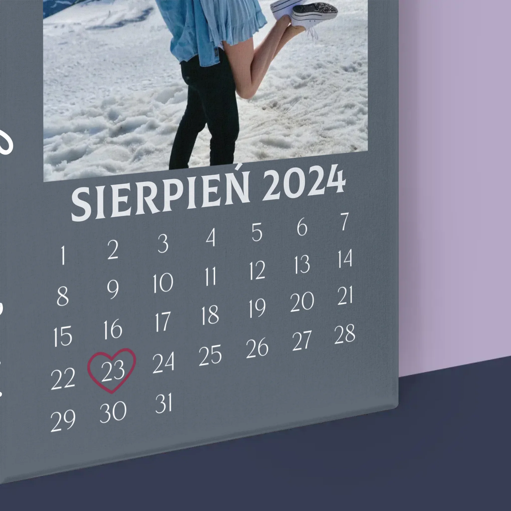 Zdjęcie produktu 16