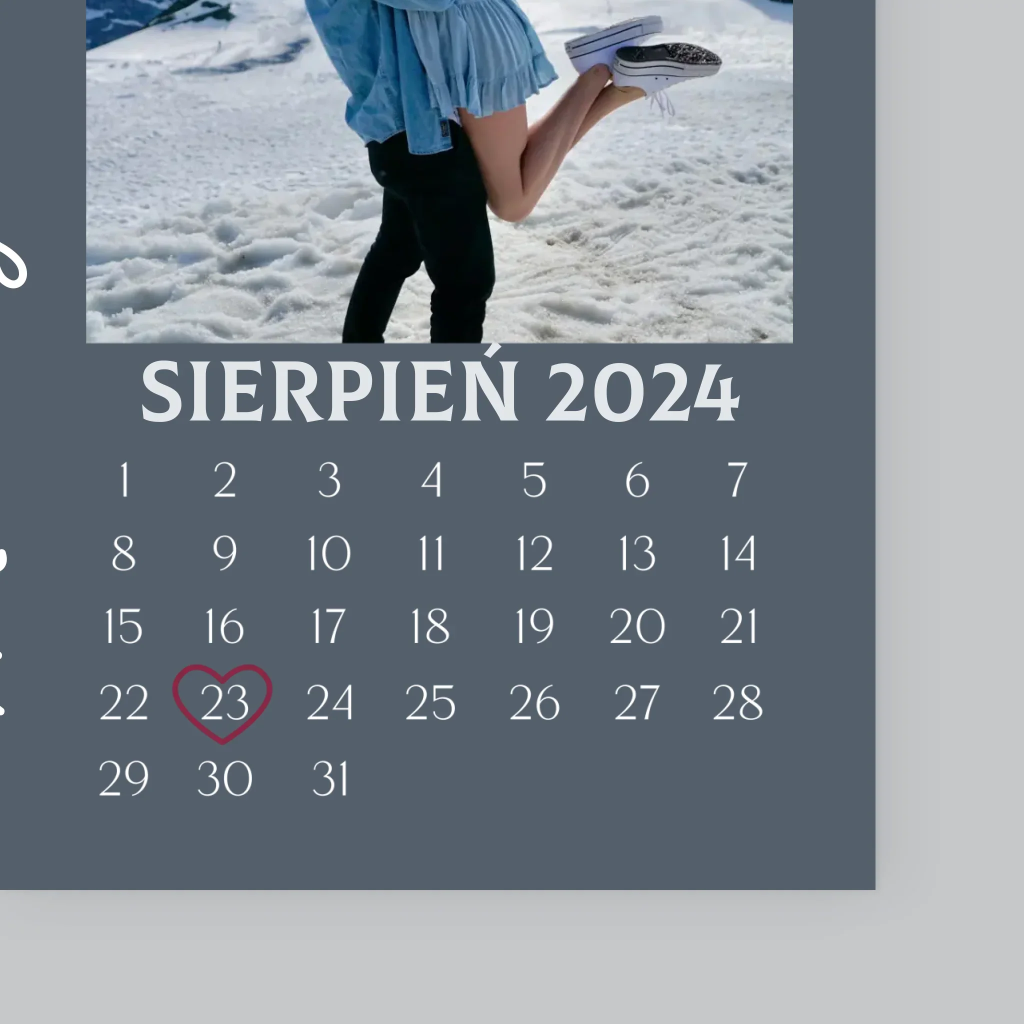 Zdjęcie produktu 4
