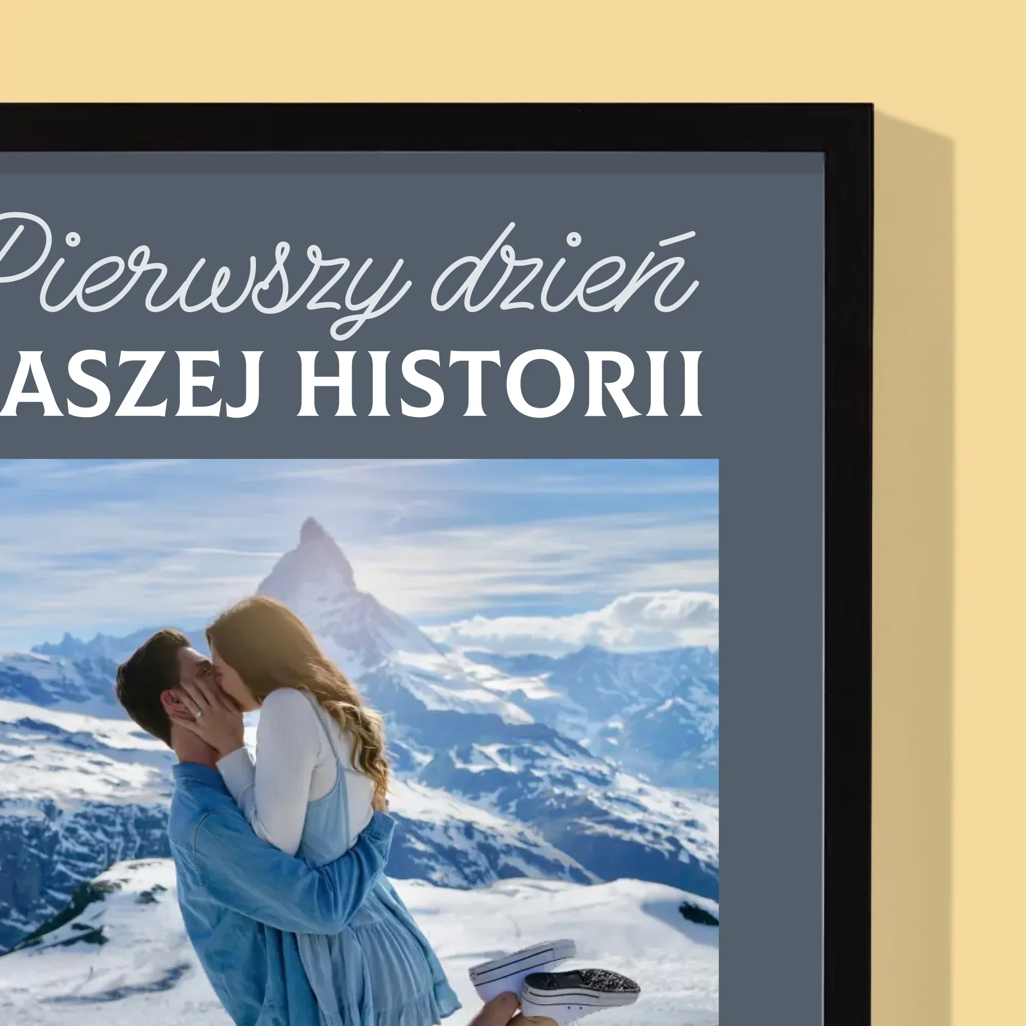 Zdjęcie produktu 6