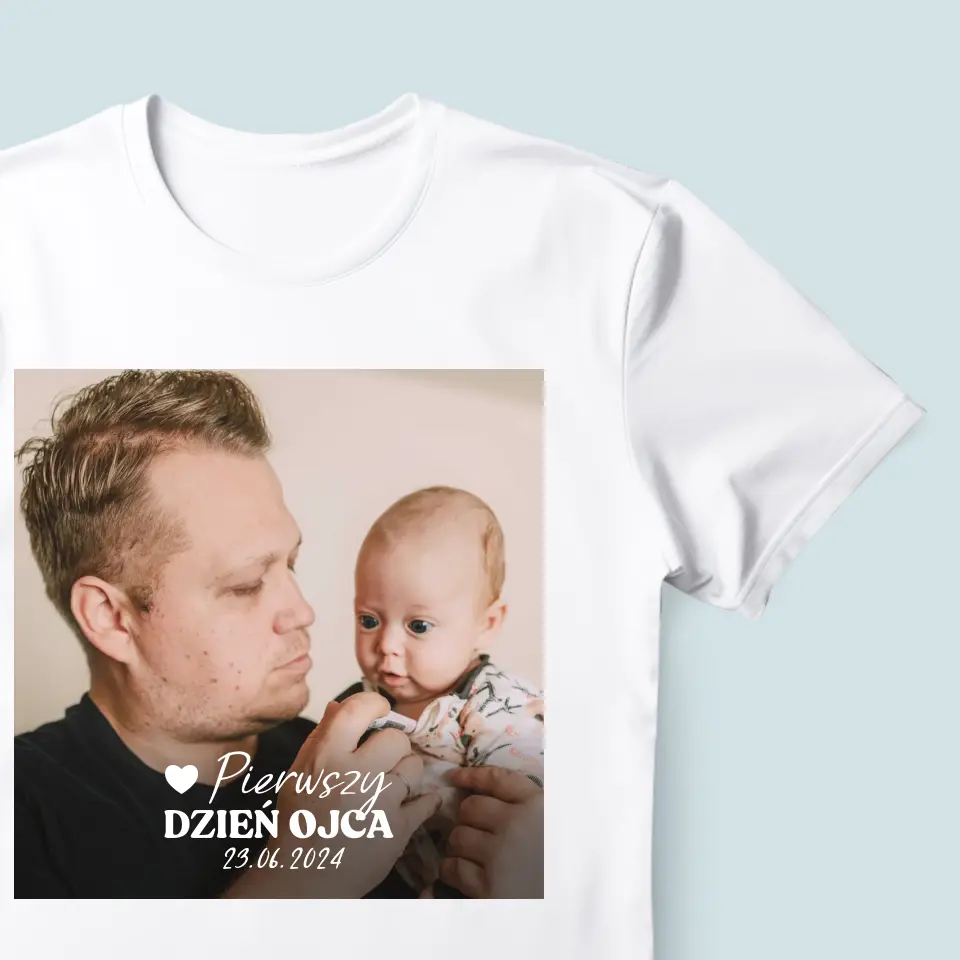 Zdjęcie produktu 4