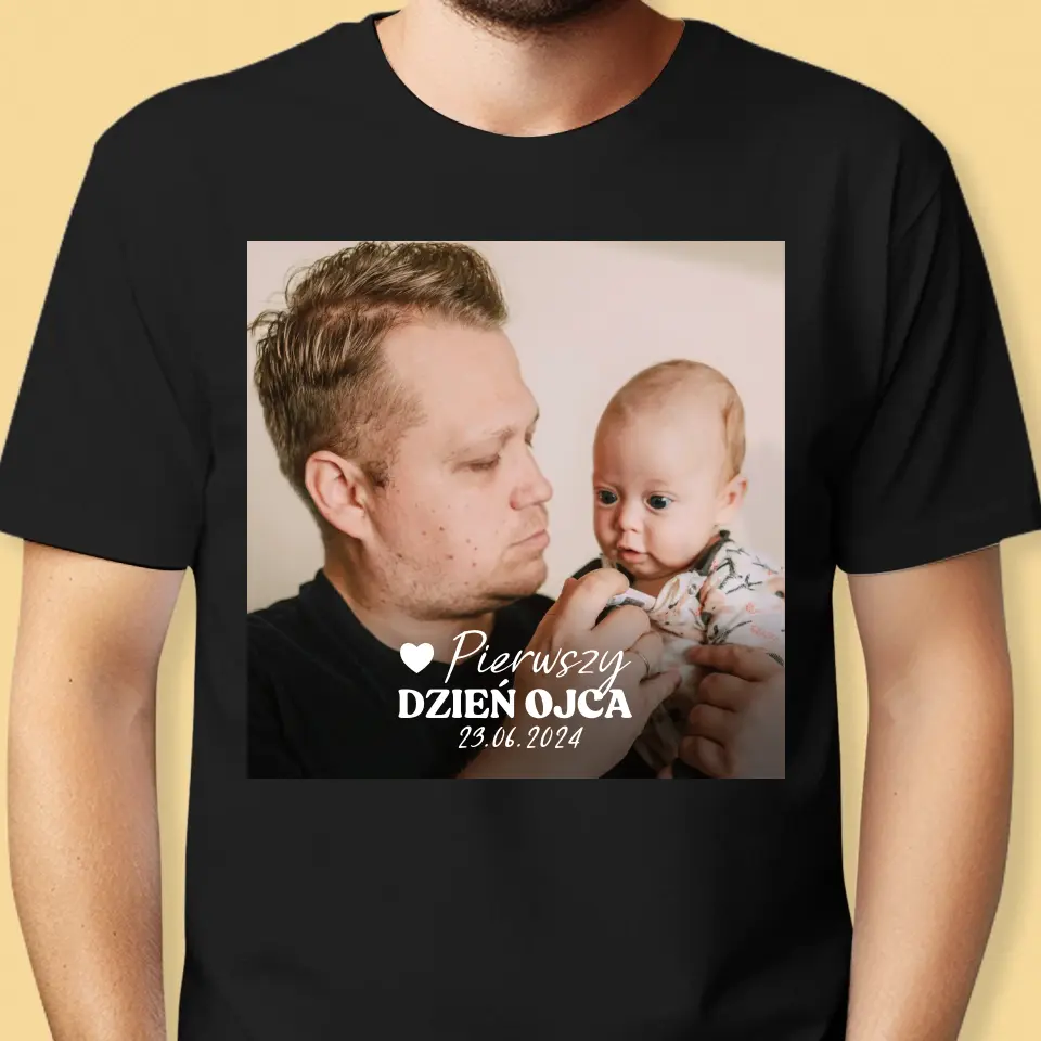 Zdjęcie produktu 6