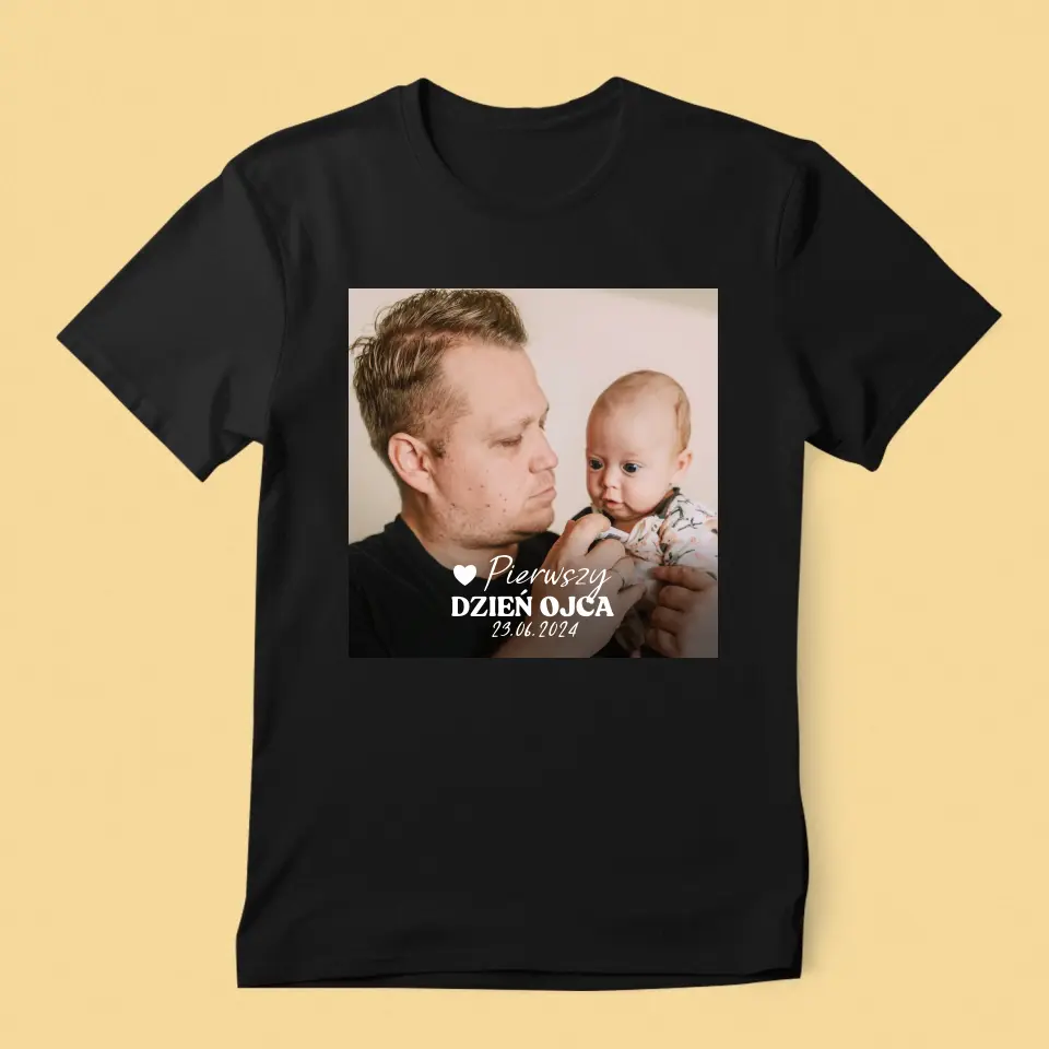 Zdjęcie produktu 7