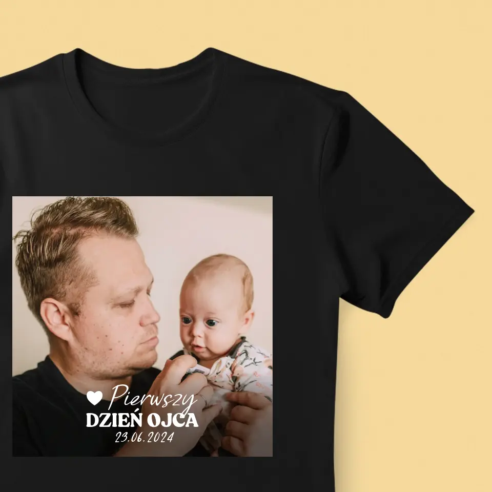 Zdjęcie produktu 8