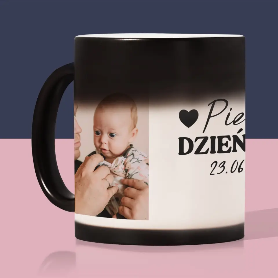 Zdjęcie produktu 10