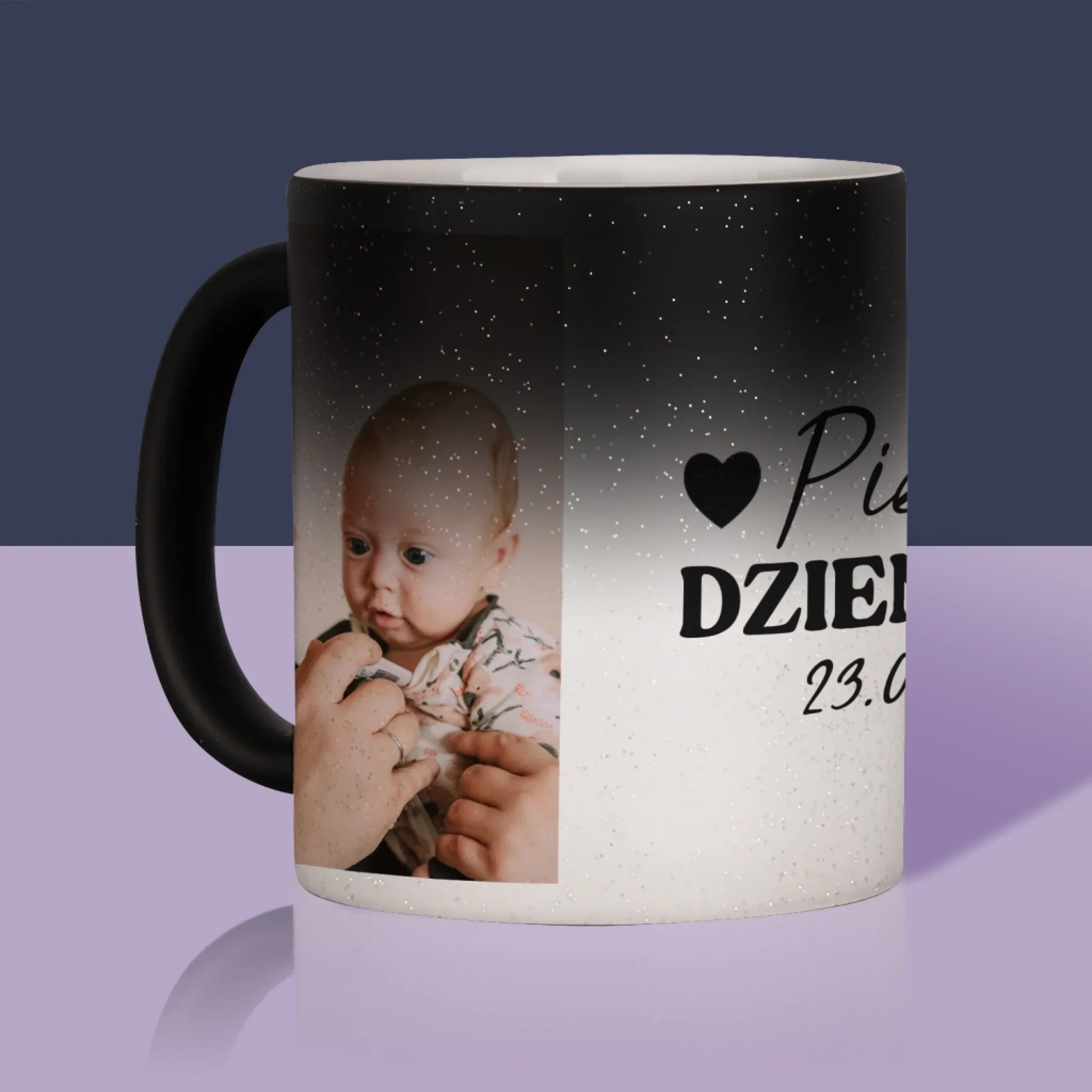 Zdjęcie produktu 11
