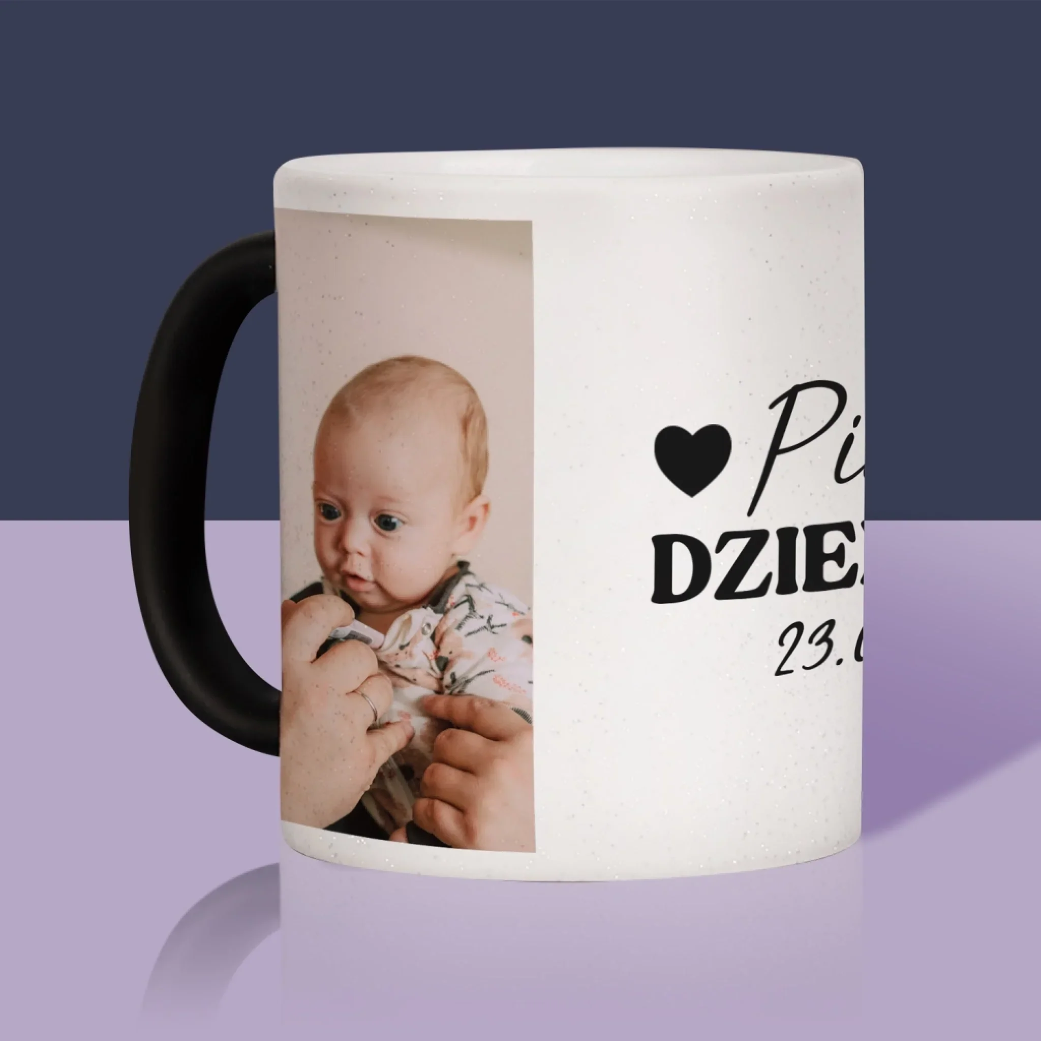 Zdjęcie produktu 12