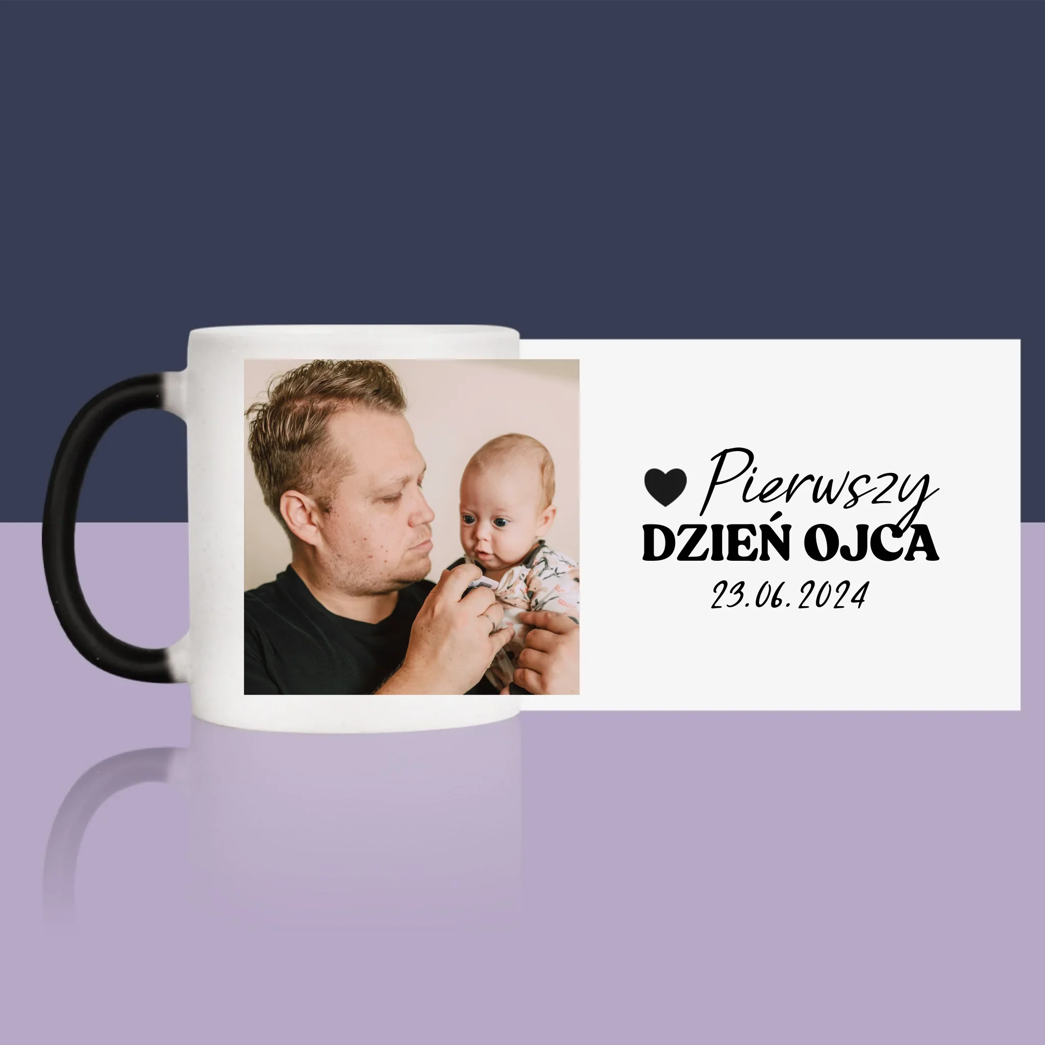 Zdjęcie produktu 14
