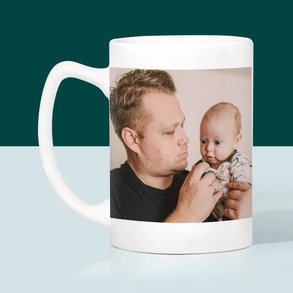 Zdjęcie produktu 4