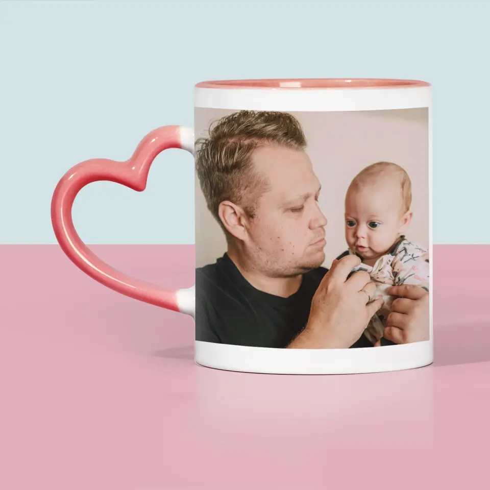 Zdjęcie produktu 5