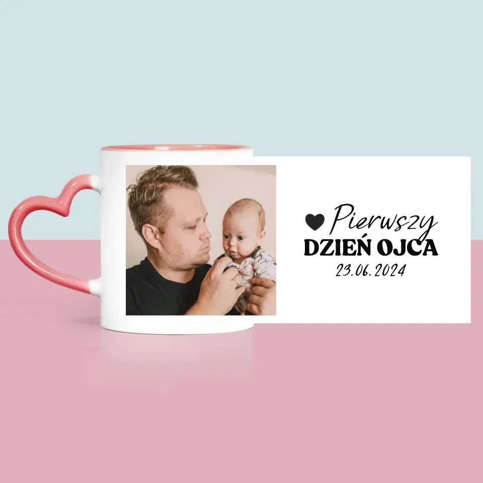 Zdjęcie produktu 6