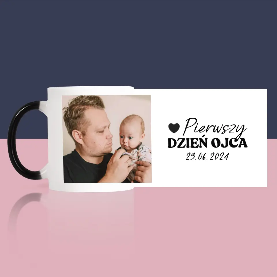 Zdjęcie produktu 9