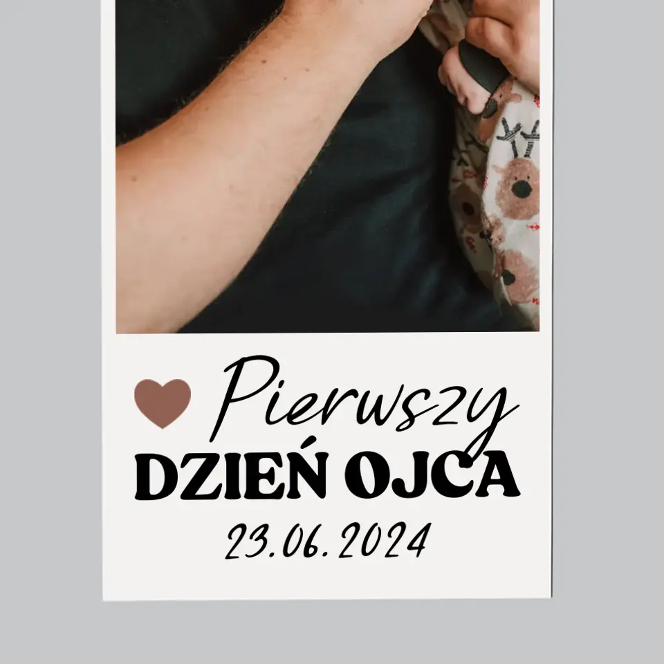 Zdjęcie produktu 4