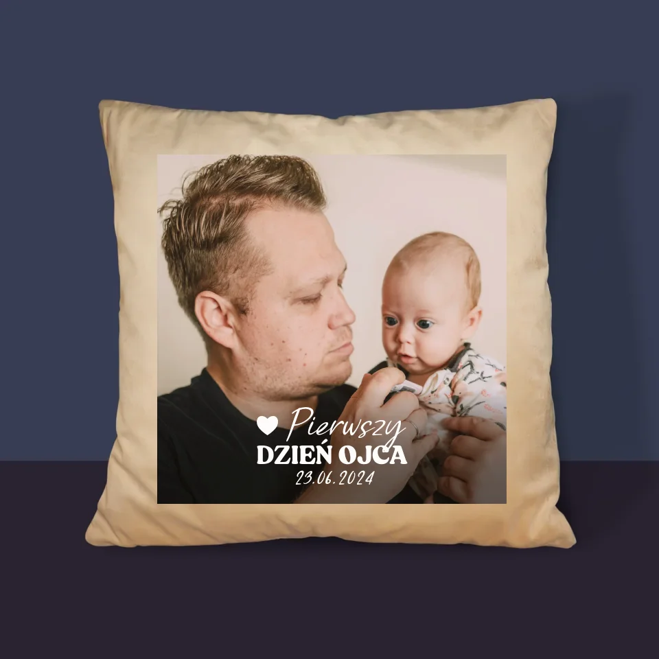 Zdjęcie produktu 4