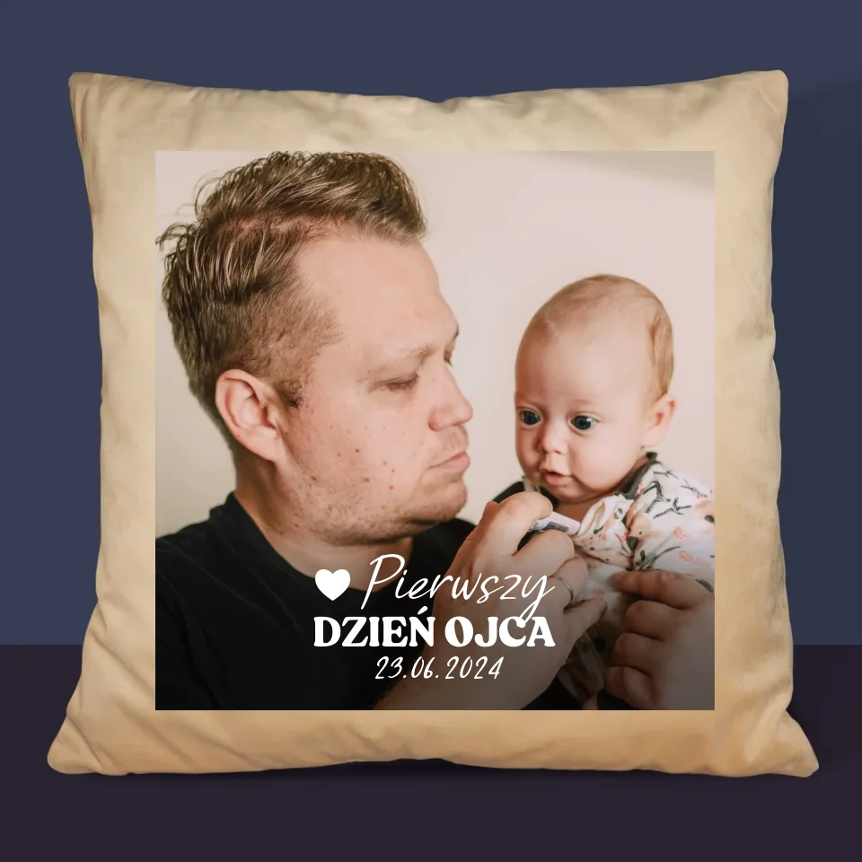 Zdjęcie produktu 6
