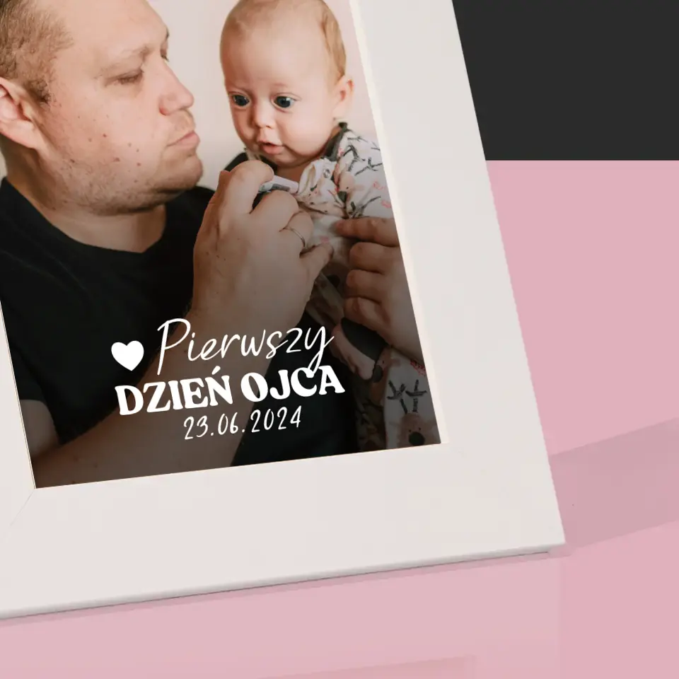 Zdjęcie produktu 4