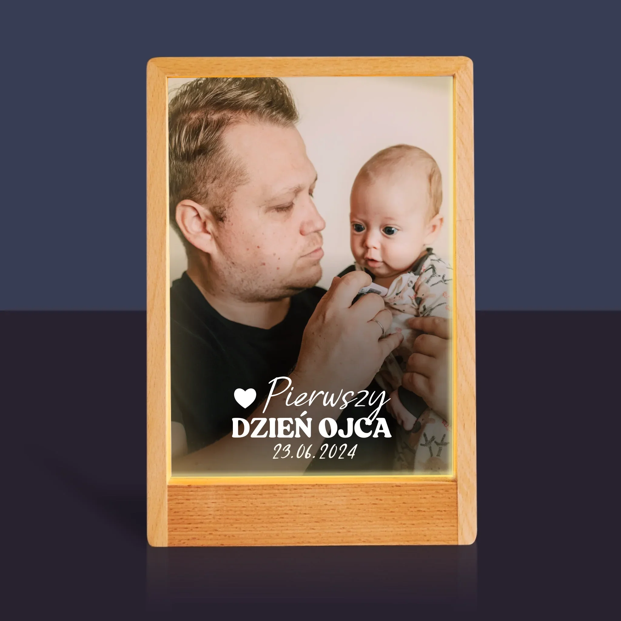 Zdjęcie produktu 10