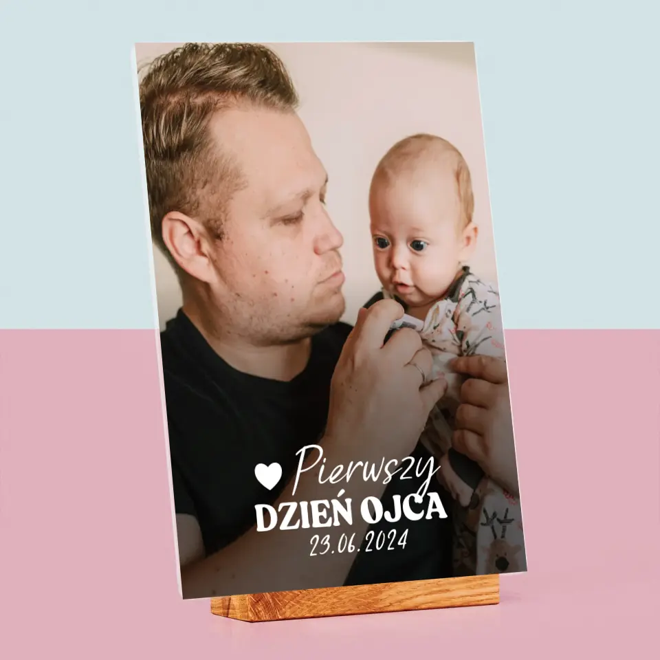 Zdjęcie produktu 4