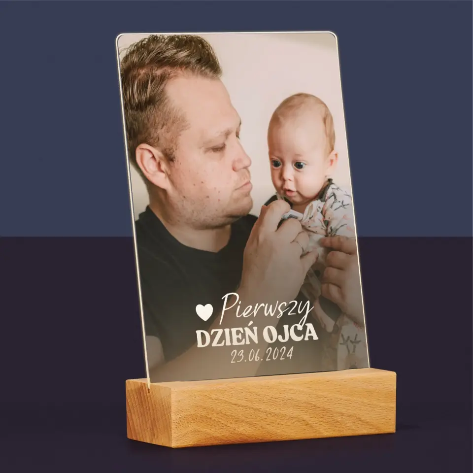 Zdjęcie produktu 5