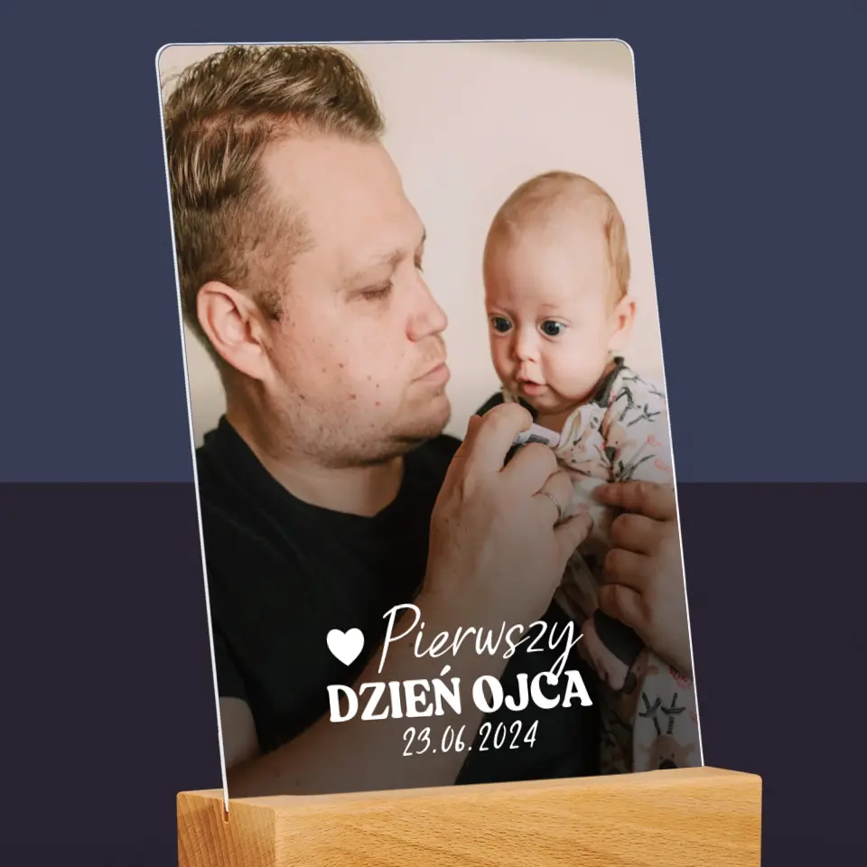 Zdjęcie produktu 6