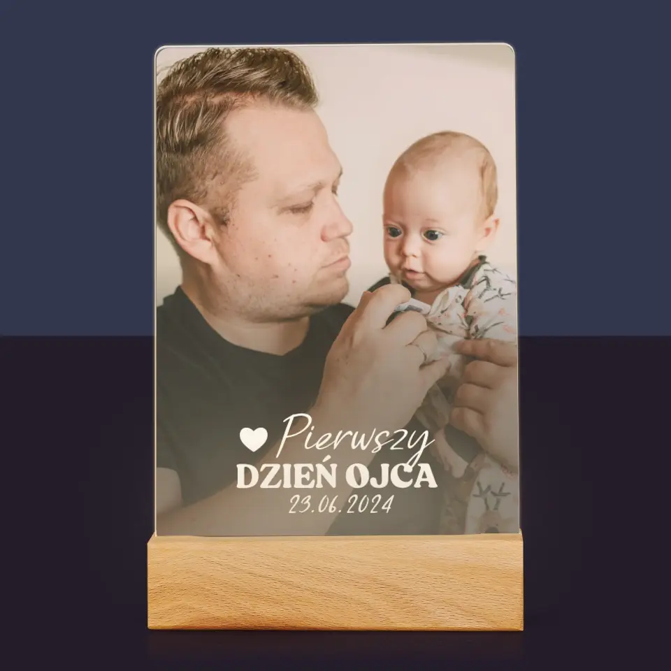Zdjęcie produktu 7