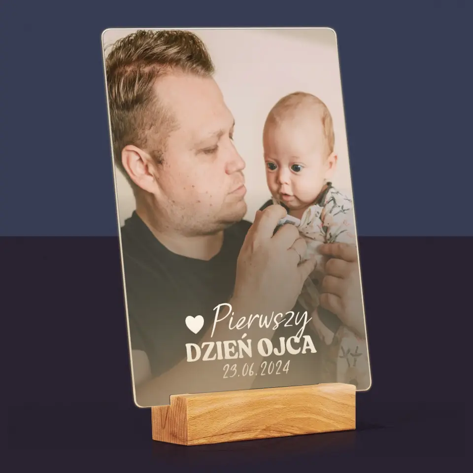 Zdjęcie produktu 8