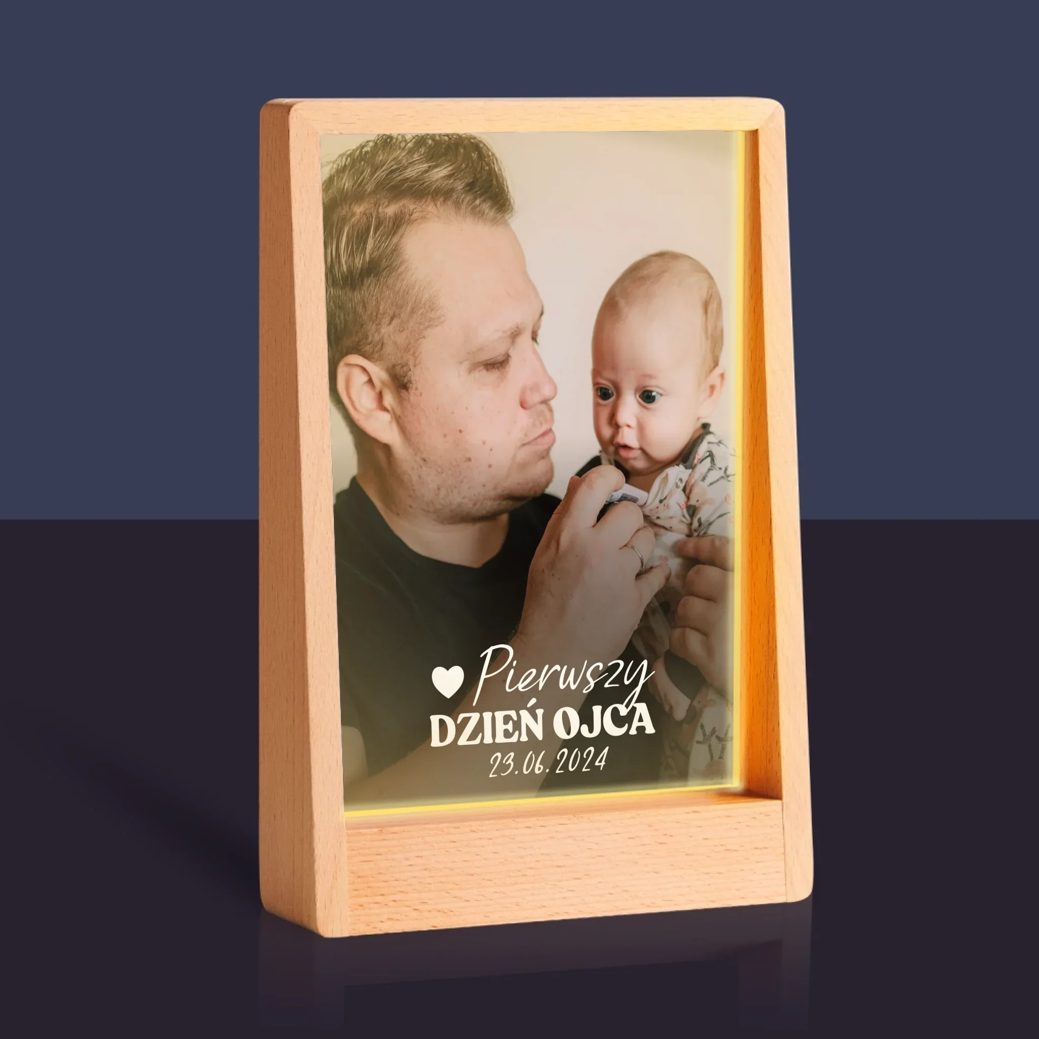 Zdjęcie produktu 9