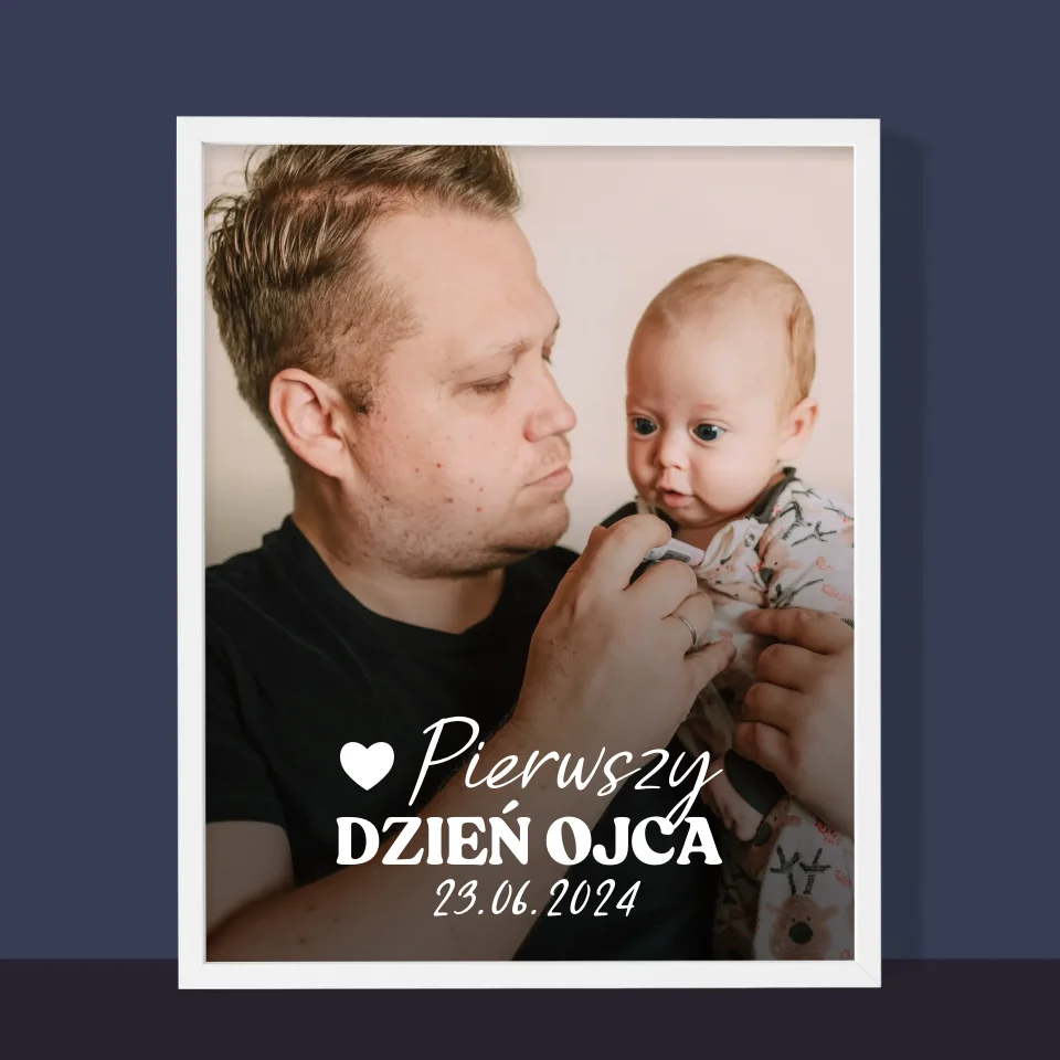Zdjęcie produktu 10