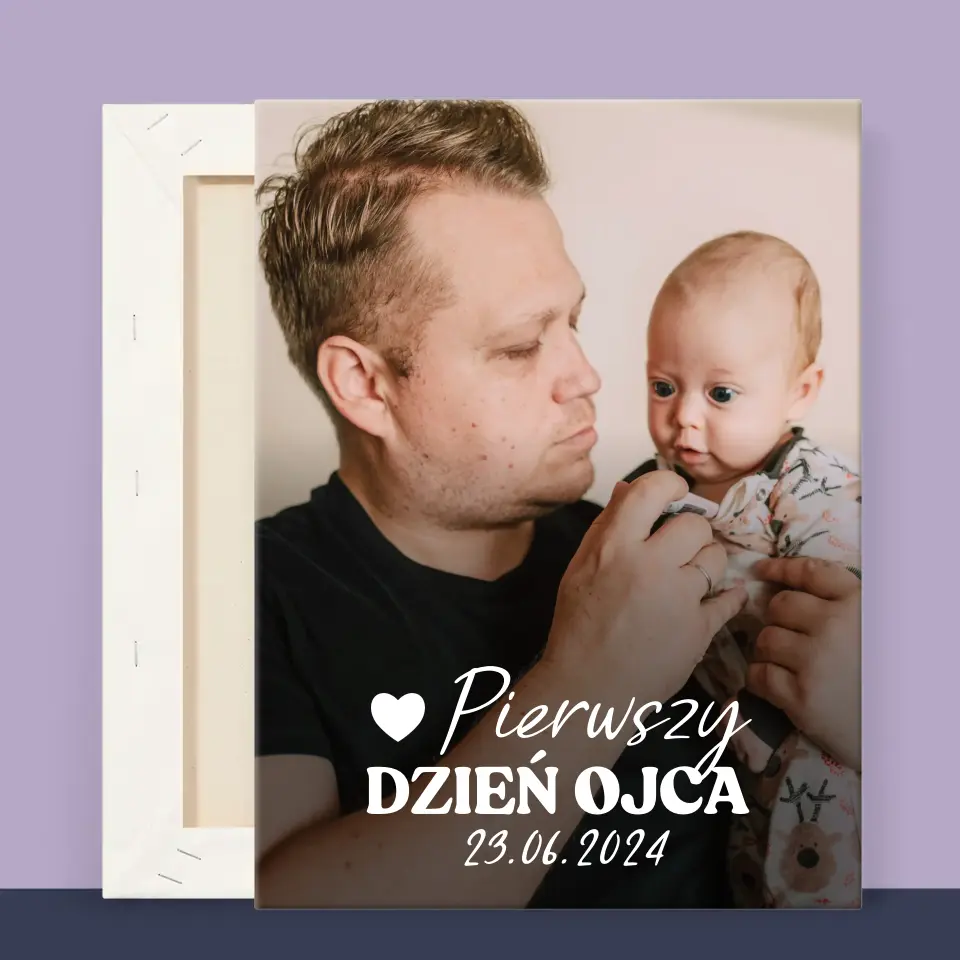 Zdjęcie produktu 11