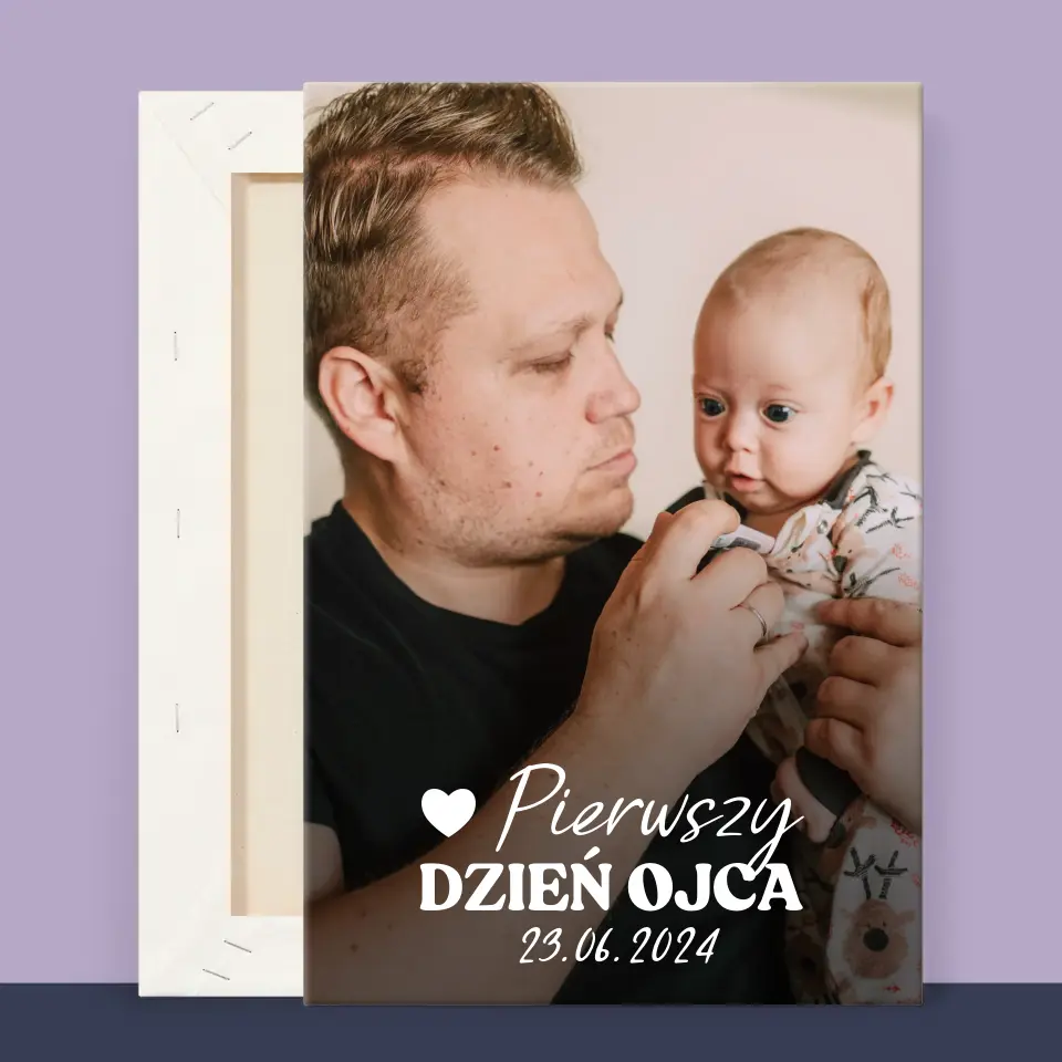 Zdjęcie produktu 12