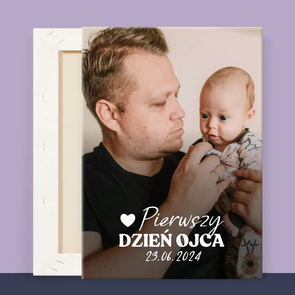 Zdjęcie produktu 13