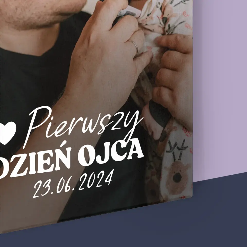 Zdjęcie produktu 16