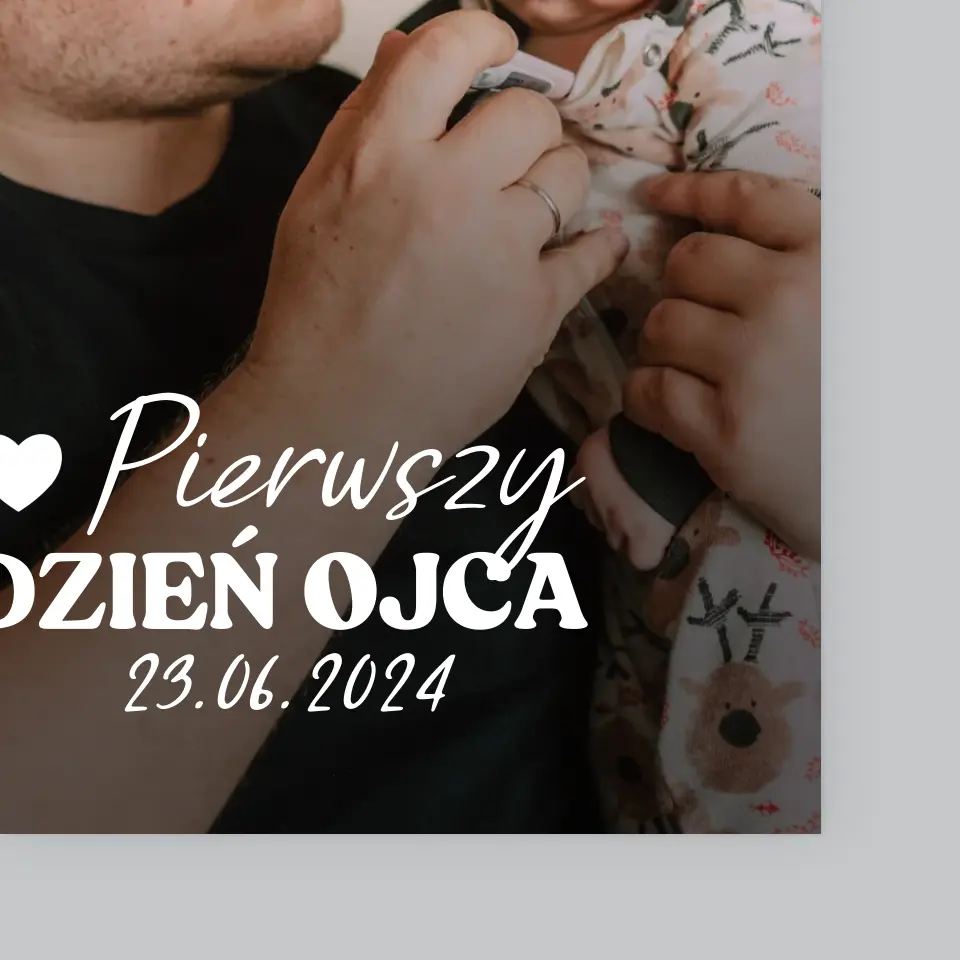 Zdjęcie produktu 4