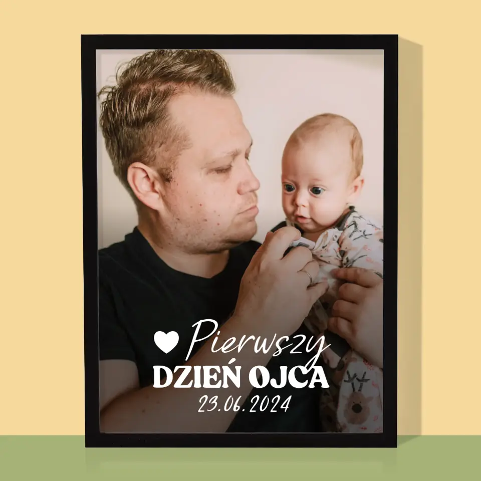 Zdjęcie produktu 5