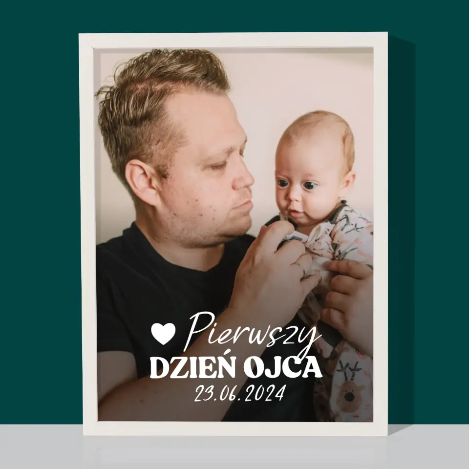 Zdjęcie produktu 8