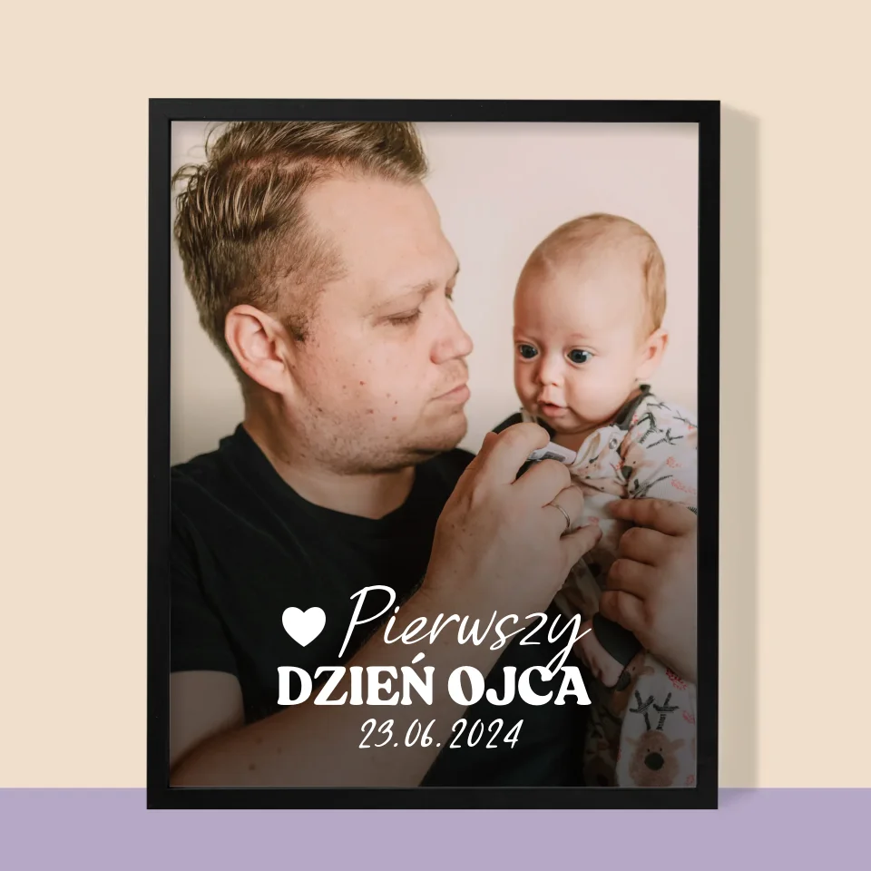 Zdjęcie produktu 9